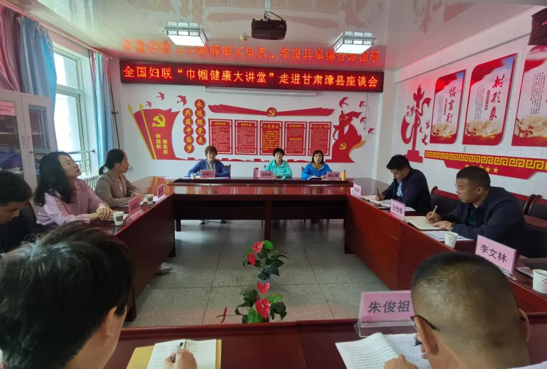 1622949892939690.jpg 微信图片_20210606112334.jpg