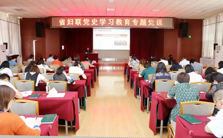 1623134747213819.jpg 微信图片_20210608144500.jpg