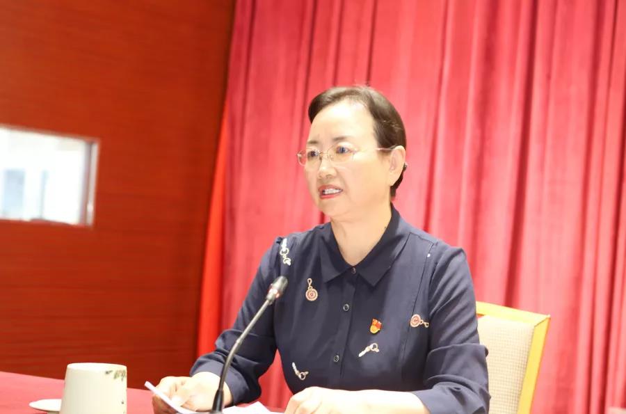 1623134758818283.jpg 微信图片_20210608144503.jpg