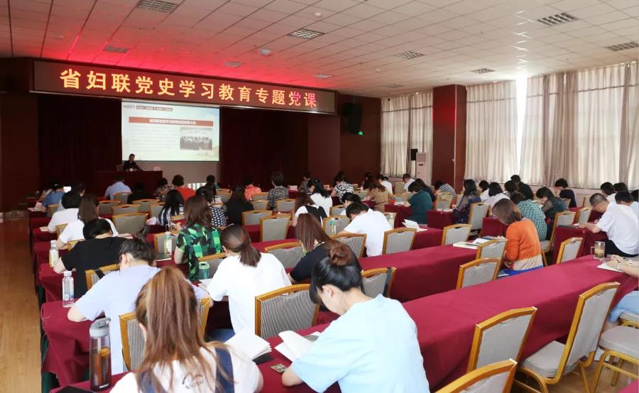 1623134768631495.jpg 微信图片_20210608144508.jpg