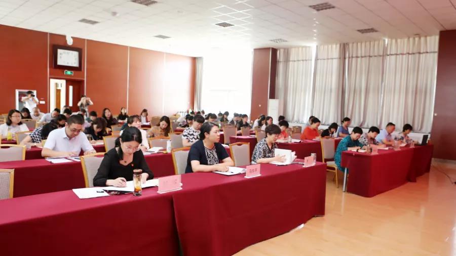 1623134773667877.jpg 微信图片_20210608144511.jpg