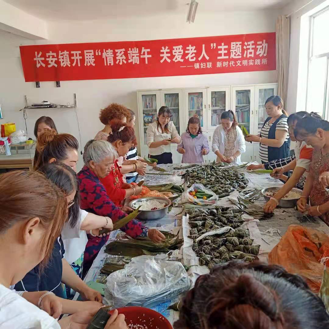 1623739197291662.jpg IMG_0276(20210612-000752).JPG