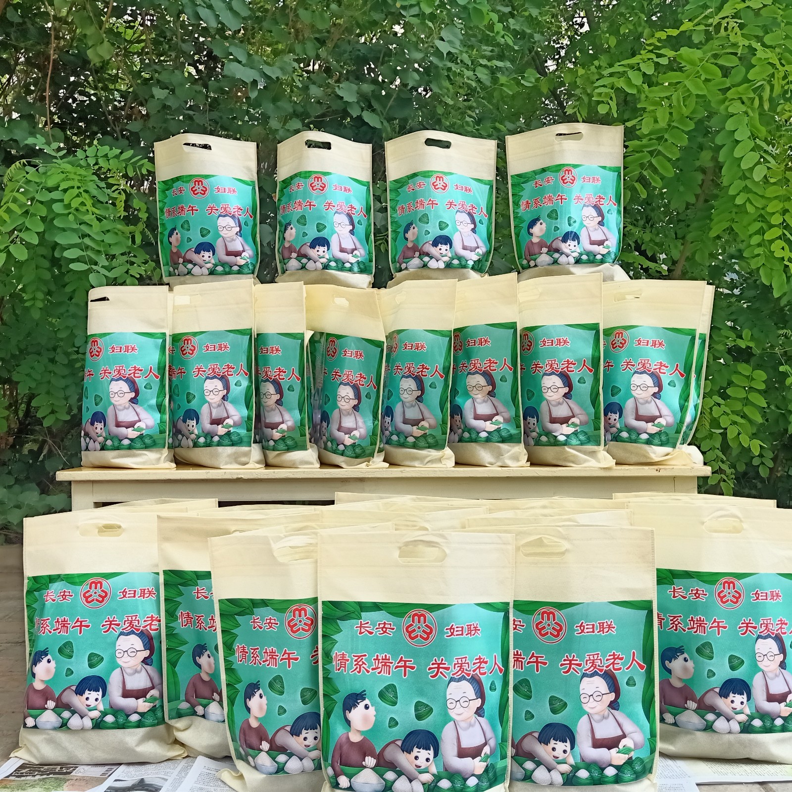 1623739224516836.jpg IMG_0271.JPG