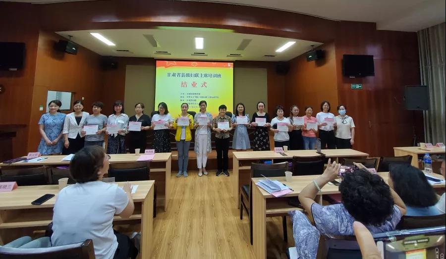 1624243214373756.jpg 1624243214373756.jpg