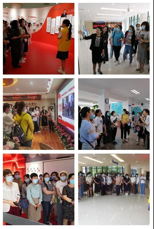 1624243236514286.jpg 微信图片_20210621103816.jpg