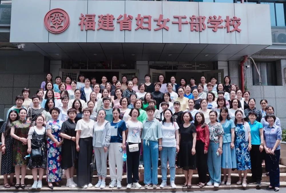 1624243245395767.jpg 1624243245395767.jpg