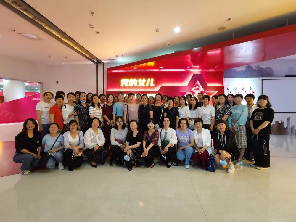 1624243245774241.jpg 1624243245774241.jpg