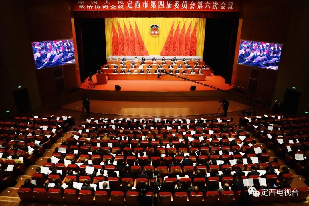1625035133528970.jpg 微信图片_20210630143726.jpg