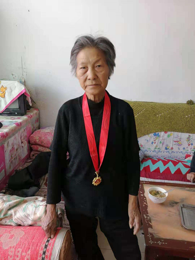 农场.jpg