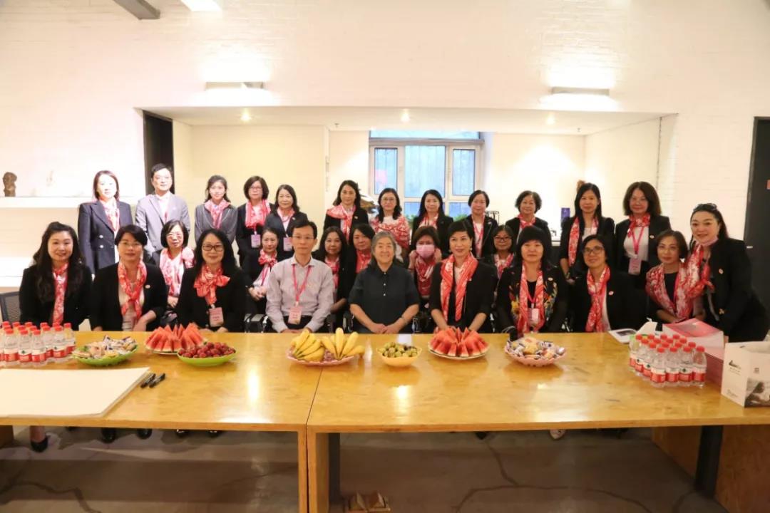 1625794104810277.jpg 微信图片_20210709092625.jpg