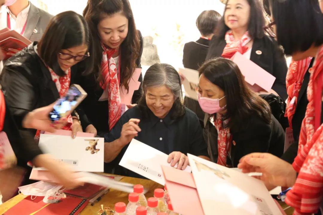 1625794114436016.jpg 微信图片_20210709092628.jpg