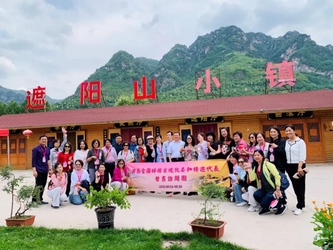 1625794124558254.jpg 微信图片_20210709092633.jpg