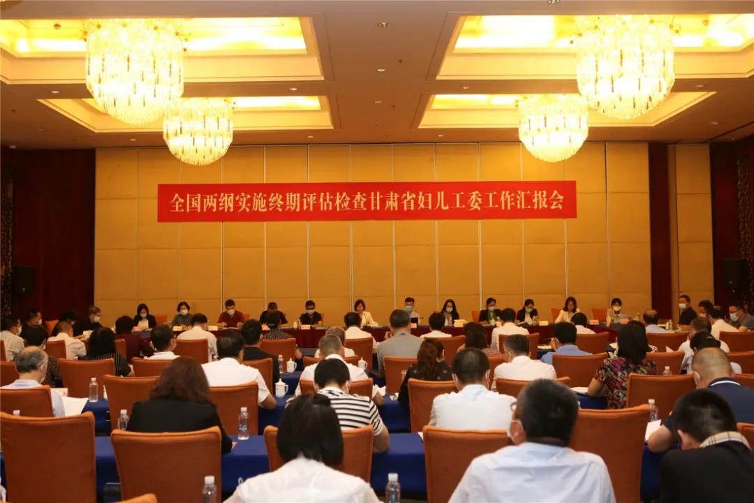 1626057934386297.jpg 微信图片_20210712101036.jpg