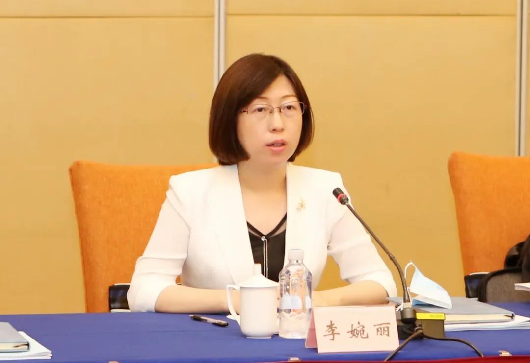 1626057948132490.jpg 微信图片_20210712101042.jpg