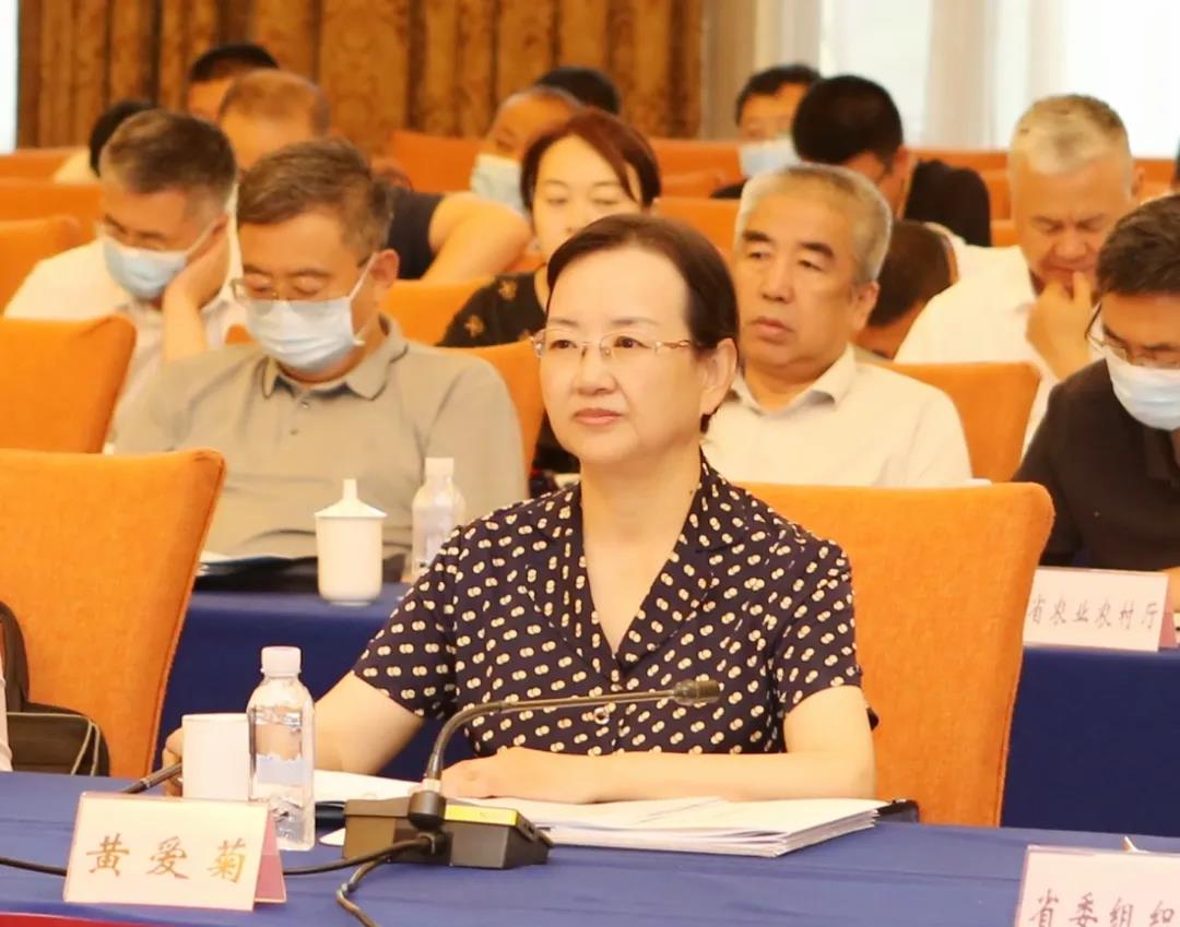 1626057956393025.jpg 微信图片_20210712101047.jpg