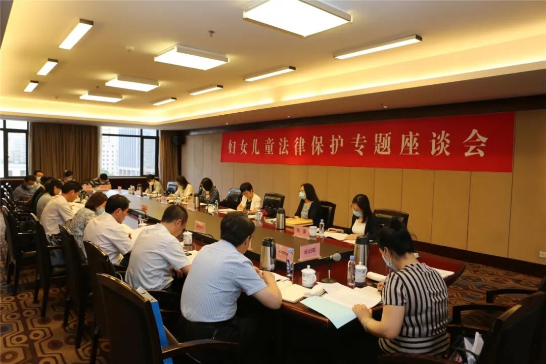 1626058030339369.jpg 微信图片_20210712101059.jpg