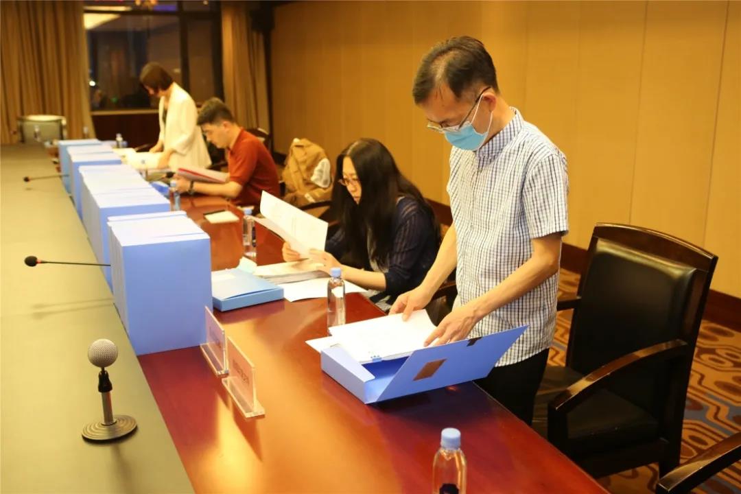 1626058039878272.jpg 微信图片_20210712101102.jpg