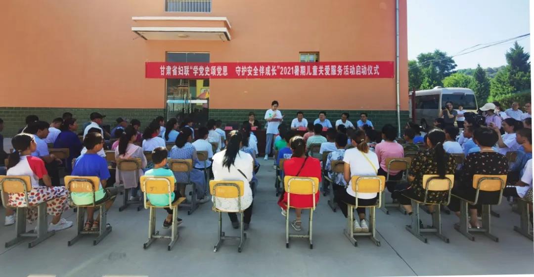 1626756662163339.jpg 微信图片_20210719094719.jpg