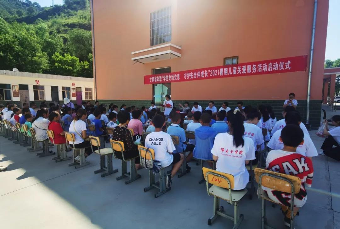 1626756692895321.jpg 微信图片_20210719094727.jpg