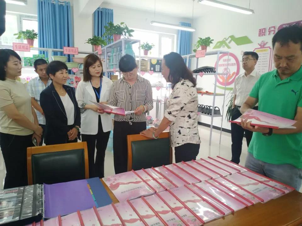 1627608684345342.jpg 微信图片_20210729101854.jpg