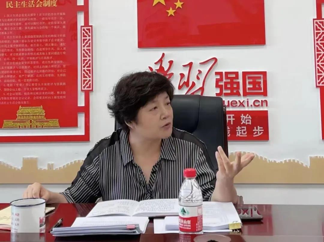 1627608743459824.jpg 微信图片_20210729101906.jpg