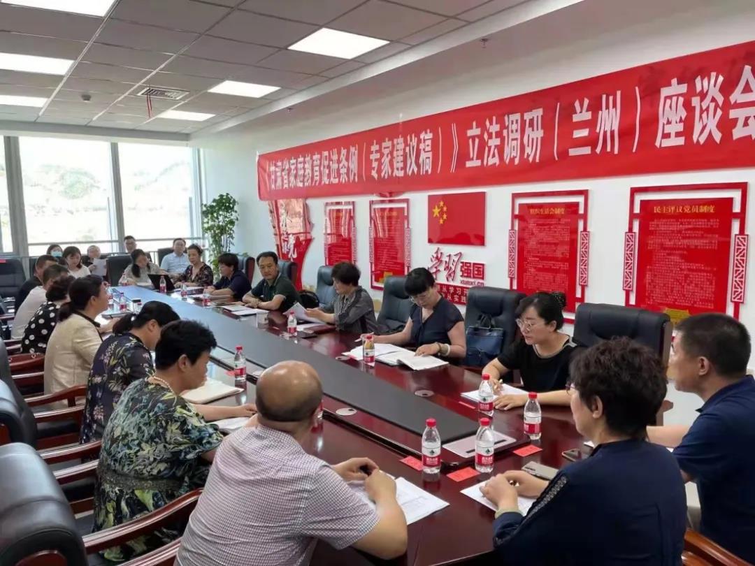 1627608743954501.jpg 微信图片_20210729101903.jpg