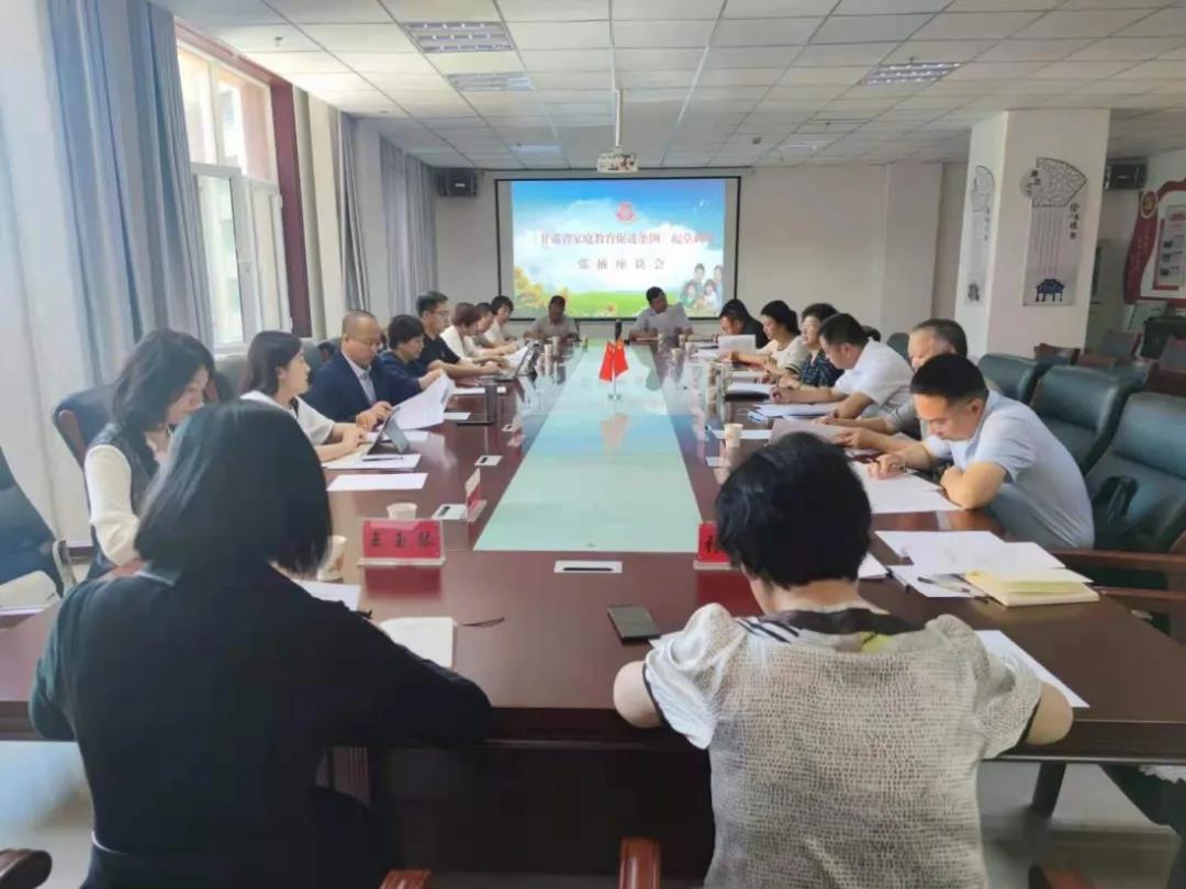 1627608775862251.jpg 微信图片_20210729101913.jpg