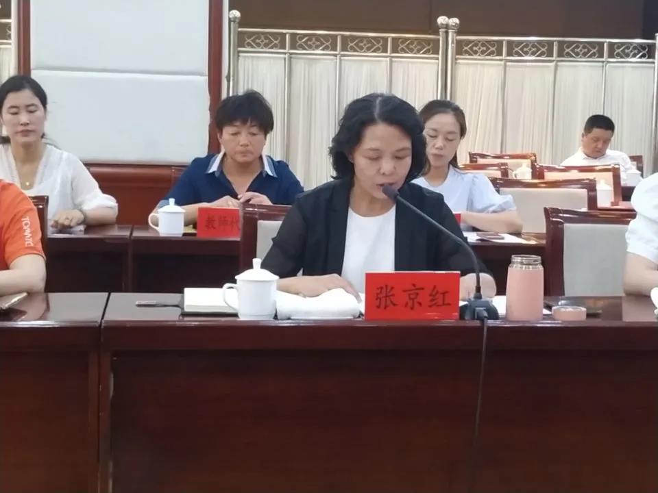 1627608783348221.jpg 微信图片_20210729101916.jpg