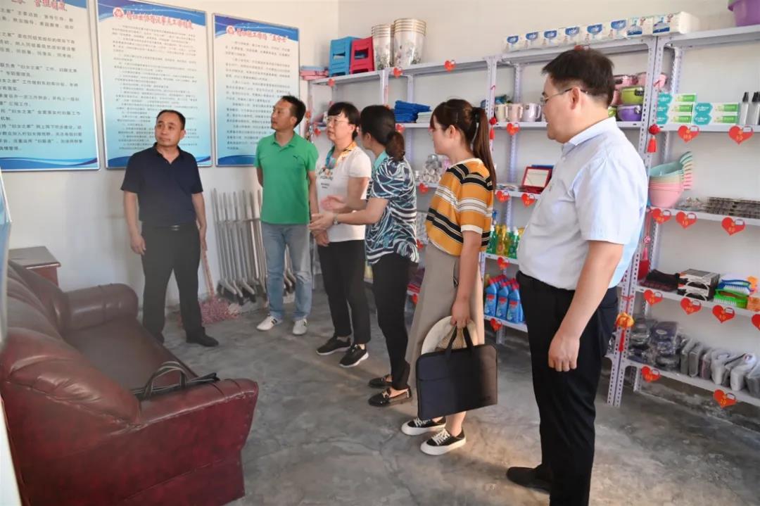 1627608798730519.jpg 微信图片_20210729101919.jpg