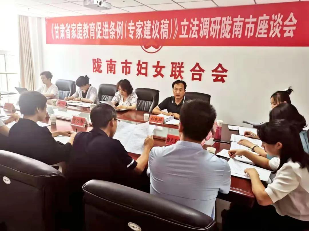 1627608806569936.jpg 微信图片_20210729101922.jpg