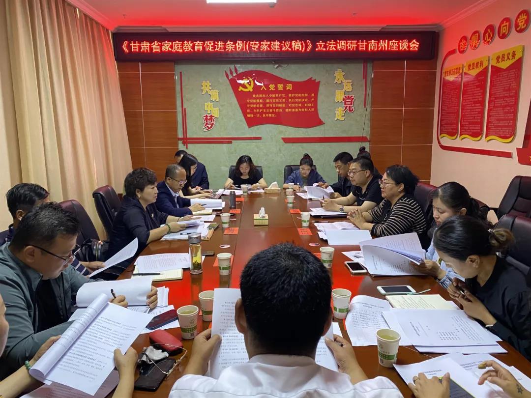 1627608816722806.jpg 微信图片_20210729101925.jpg