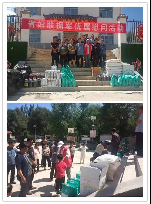 1627869420420696.jpg 微信图片_20210802095542.jpg