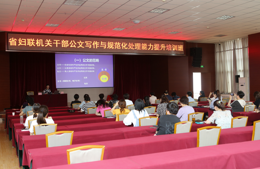 1627964944371806.png @HI3639)XEKG16[~LK%SEG7.png