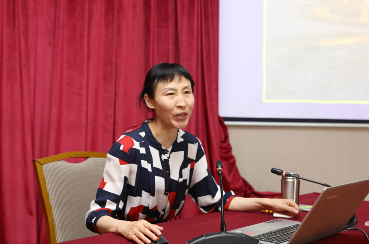 1627964973360070.png T$P[HOR5(20PFH8JHK6~N%Q.png