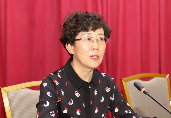 1627965049973130.png MWC}2_5M