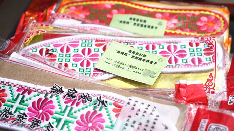 1628039036823874.jpg DSC05530_副本.jpg