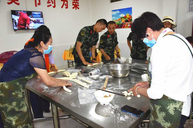 1628039053612626.jpg DSC_0123_副本.jpg