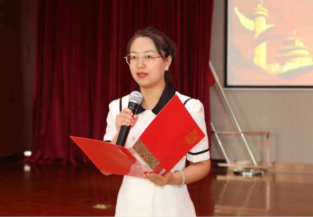 1628478248547079.jpg 微信图片_20210809110350.jpg