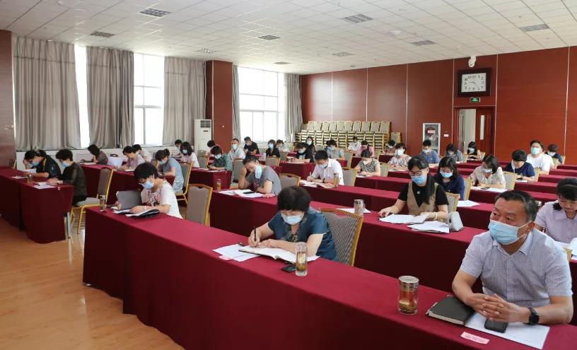 1628478256837599.jpg 微信图片_20210809110354.jpg