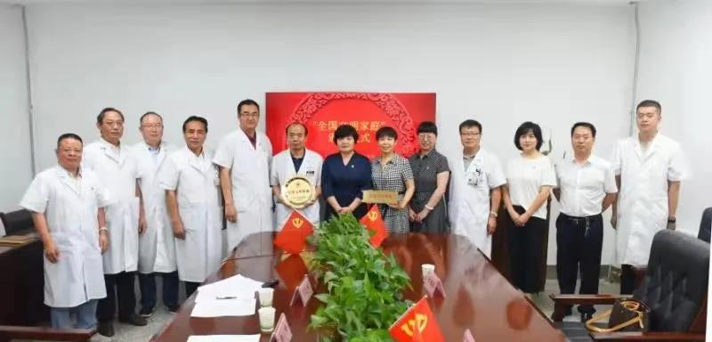 1629336417398529.jpg 微信图片_20210819092545.jpg