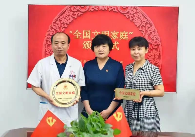 1629336424411588.jpg 微信图片_20210819092535.jpg