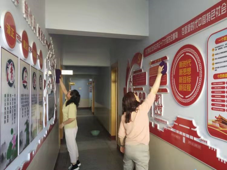 1630553007767822.png image.png