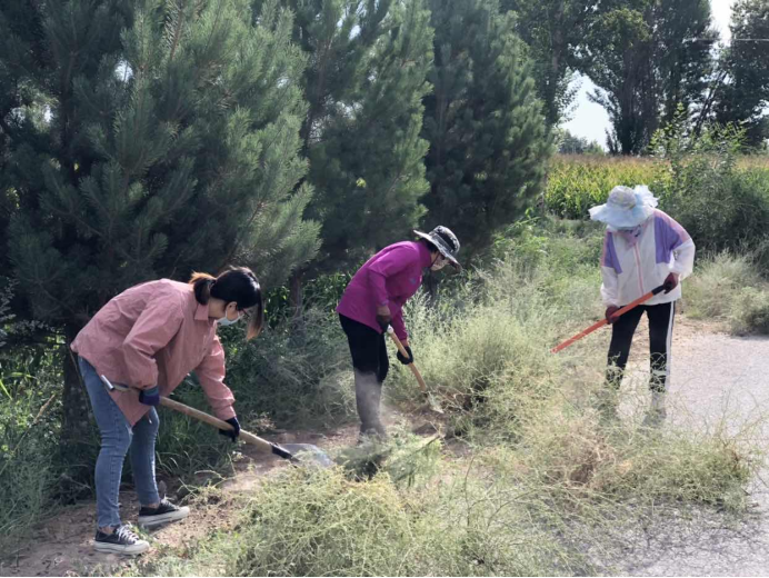 1630652834767694.png image.png