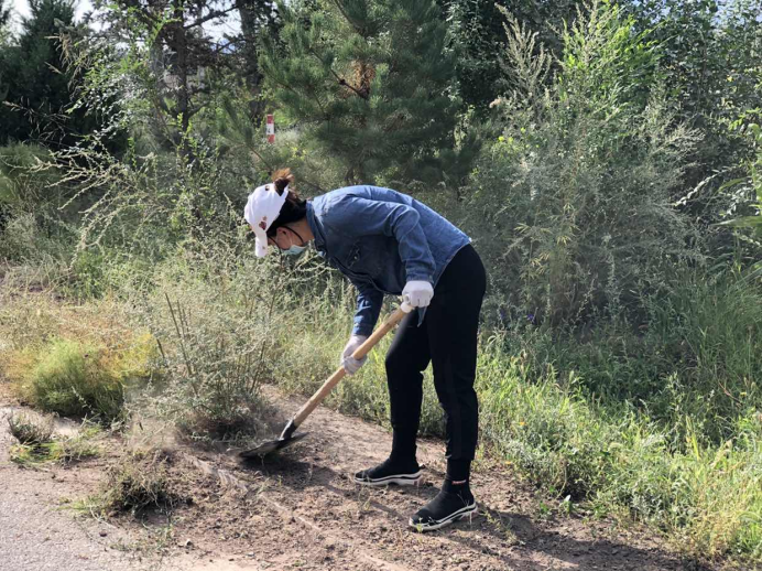 1630653069334724.png image.png