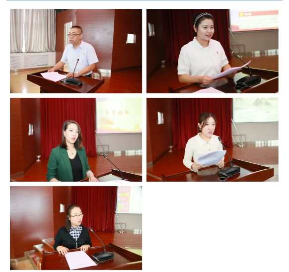 1630893359111852.png 4HP2_N4HQZOZE[P5~5{TINJ.png