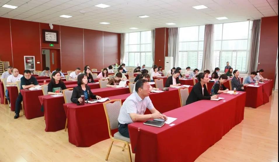 1630893370529089.jpg 微信图片_20210906095023.jpg