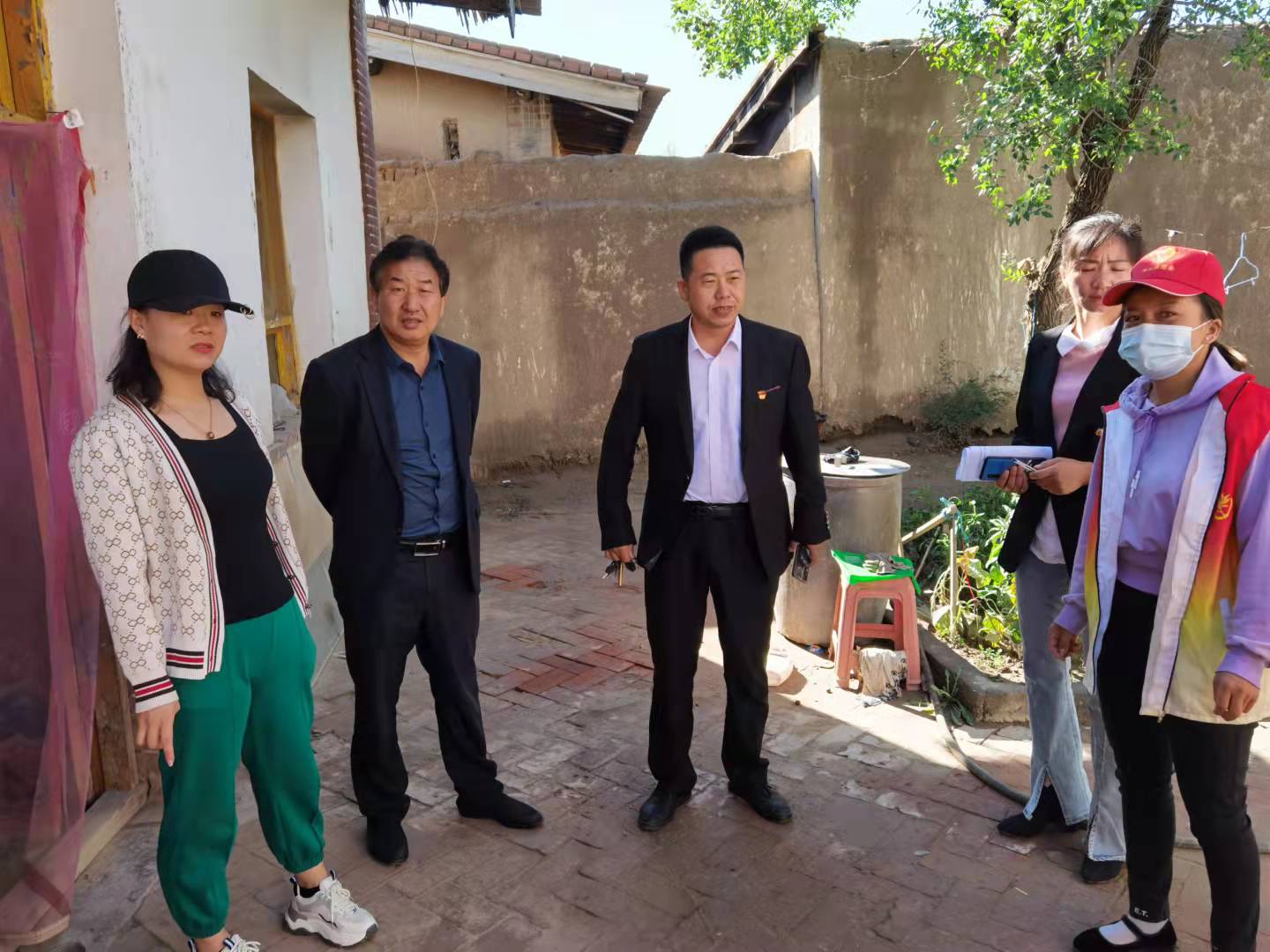 1630987326262879.jpg mmexport1630922582521.jpg