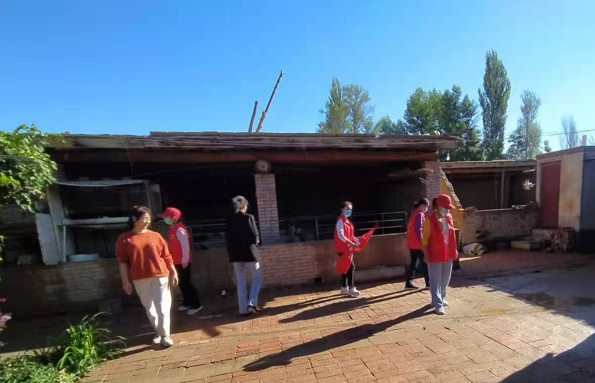 1630987342398341.jpg mmexport1630922608922_edit_155188708996110.jpg