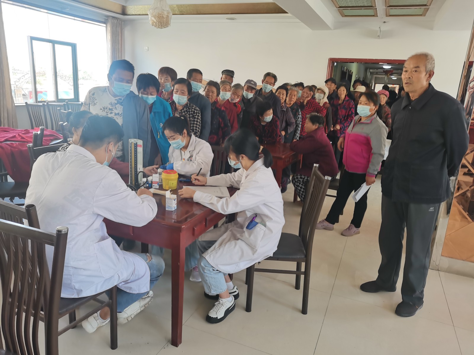 1631264266637761.jpg df2f4b5d78607b5cebb6af51c477a4e.jpg