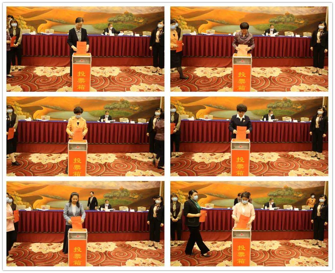 1631759573243731.jpg 微信图片_20210916102102.jpg